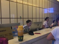 -金紫薇酒店(成都春熙路步行街店)