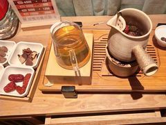 -瓦舍茶馆(聚源路店)