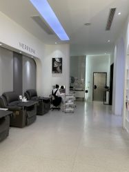 -魔丽卡·中国式美甲美睫