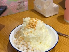 -小豆海棠(嘉兴路店)