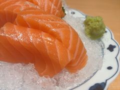 -Tuna maki寿司(苏州大悦城店)