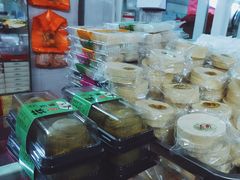 零售区-义兰中糖饼店(大同路总店)