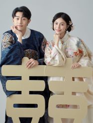 点击看大图 -花漾摄影优选工作室(东莞原创作品店)