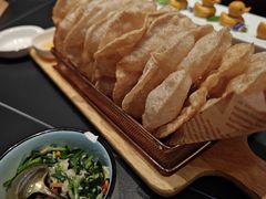 -相约·羊村小馆(长沙路店)