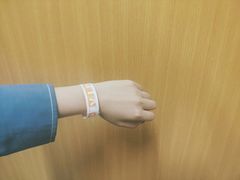 -世代星球·保龄球·镭战真人CS·团建(杨浦店)