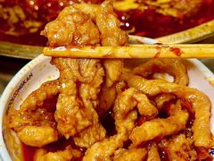 -小龙坎火锅(春熙太古里店)