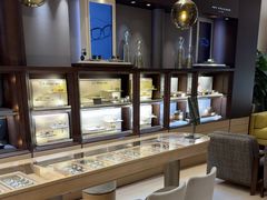 -溥仪眼镜PUYI OPTICAL(国贸商城店)