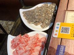 -喜虾客大虾火锅(济宁龙贵购物广场店)