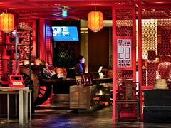 门面-湖滨28中餐厅·西湖宴·杭州君悦酒店