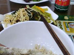 -春发生饭店·非遗(南院门店)