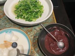 -苏帮袁Sue Cuisine(南开大悦城店)