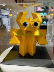 -Early Rider 儿童自行车(蓝色港湾店)