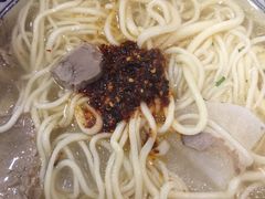 -马记伊源斋涮肉·清真菜(潘家园古玩市场店)