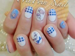 android_upload_pic-老枝花滷(鹭岛店)