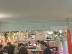-大王油茶(二厂文创公园店)