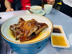 -味妙顺德厨房(绿地缤纷城店)