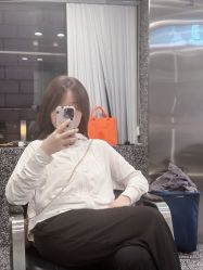 -厘里·salon