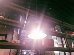 -探鱼·鲜青椒爽麻烤鱼(中天广场店)
