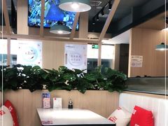 -嘉和一品(新辰天地大兴南区店)