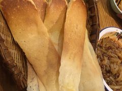 -鸡毛店·川菜(双楠店)