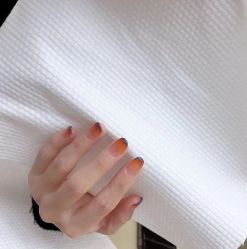 -UU·NAIL美甲美睫專門店