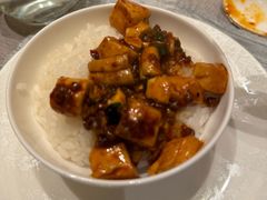 -平川·程玉平川菜工作室