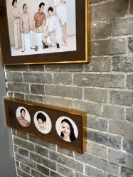 点击看大图 -YUEYAR PHOTO摄影