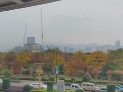 -义乌香格里拉•食尚汇MIX