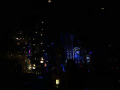 -胡桃里音乐酒馆(环亚凯瑟琳广场店)