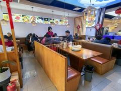 -外婆烧.老杭帮菜(庆春店)
