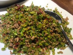 -黔城故事(虎峰别墅店)