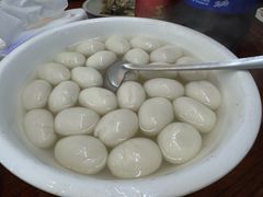 -吴祥记潮州菜·百年老字号·砂锅粥