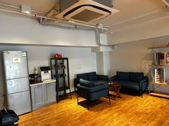 -脉冲品质汽美·贴膜(闵行店)