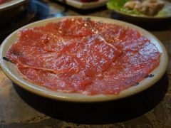 -小龙坎火锅(总店)