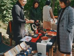 -大连北马山庄