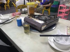 -顺德哥卜卜贝(旗舰店)