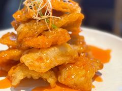 -老边饺子馆(西站店)