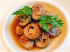 九转小肠-莆田餐厅PUTIEN(三里屯店)