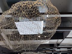 -云味馆·云南菜·云南米线(景田店)