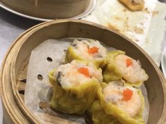 -丰鲤楼•闽南茶楼(仟禧汇店)