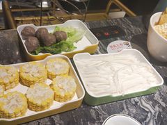 -八合里牛肉火锅(深圳光明大仟里二店)