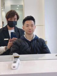-YESIDO椰岛造型