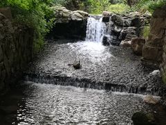 -杭州西湖风景名胜区-三生石