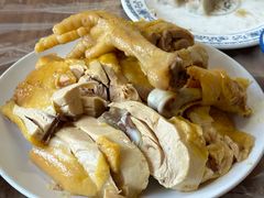 -妈妈的小作坊(陈家镇店)