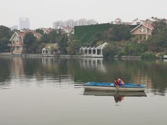-合肥市图书馆