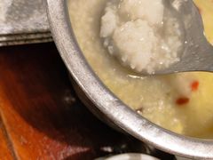 -绝城芋儿鸡(犀浦旗舰店)