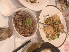 -好福记饭店(红梅公园店)