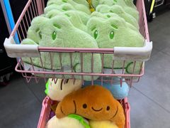 -娃娃集合营(上海闵行天街店)