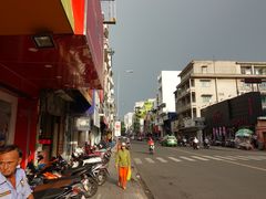 -耶稣圣心堂