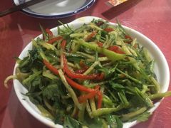 -来顺成饭庄